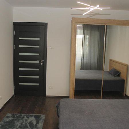 Aparthotel Daria Constanţa Chambre photo